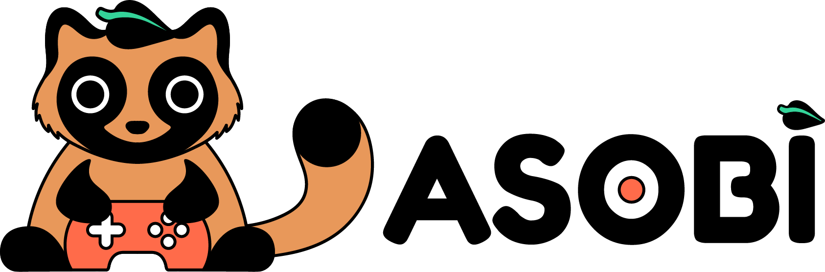 Asobi
