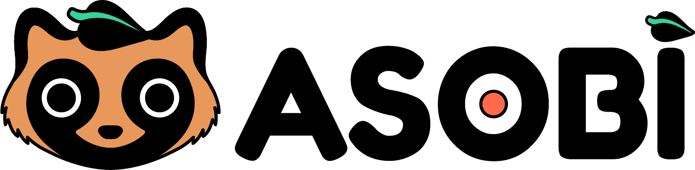 Wordmark